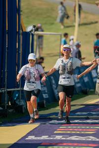 BIB: 
                            <button type="button" onclick="openModal(27352110)" class="btn btn-primary btn-sm float-right btn-popup" data-toggle="modal" data-target=".modal-high-quality">
                        <i class="fas fa-shopping-cart"></i> Add to Cart
                    </button>
                                            <button type="button" onclick="isThisMe(27352110, true)" class="btn btn-success btn-sm float-right btn-popup btn-isme hidden" data-toggle="tooltip" data-placement="bottom" title="นี่คือรูปของคุณใช่ไหม คลิกที่นี่เพื่อเอาเข้าอัลบั้ม">
                        <i class="fas fa-plus"></i> Add to album
                    </button>
                    <button type="button" onclick="isThisMe(27352110, false)" class="btn btn-warning btn-sm float-right btn-popup btn-isnotme hidden">
                        <i class="fas fa-ban"></i> Remove from album
                    </button>